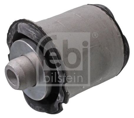Bushing, axle beam